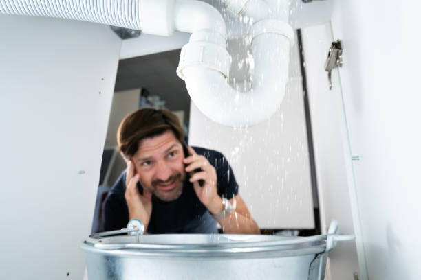 Best Boilers & Radiators  in Manchester, OH