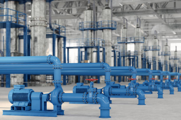  Manchester, OH Plumbing Pros