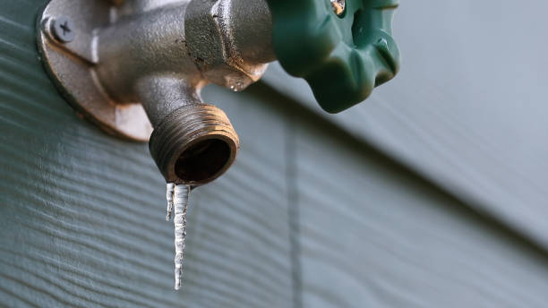 Best Best Plumbers Near Me  in Manchester, OH