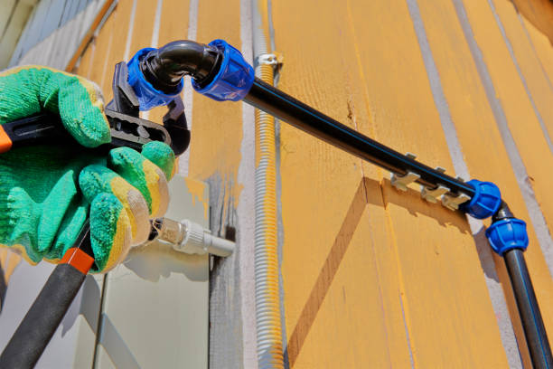 Best Water Heater Repair  in Manchester, OH