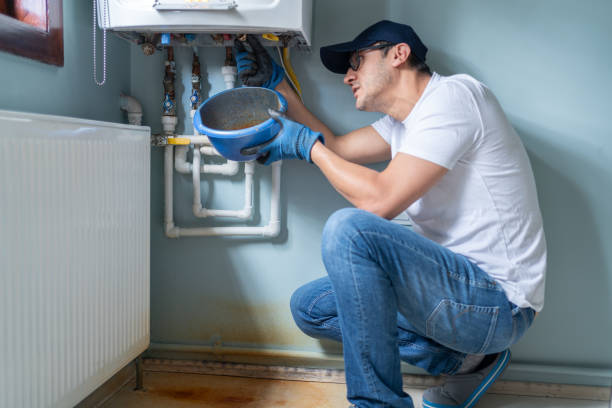 Best Plumbing Installation Services  in Manchester, OH